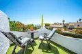 2 bedroom apartment 67 m² Mijas, Spain