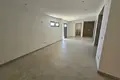 Вилла 4 спальни 430 м² Свети-Стефан, Черногория