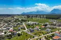 Villa 7 chambres 600 m² Dosemealti, Turquie