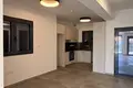 3 bedroom house 250 m² in Limassol, Cyprus