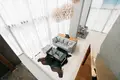 Wohnung 2 Schlafzimmer 128 m² Pa Tong, Thailand