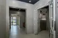 Квартира 3 комнаты 84 м² Минск, Беларусь