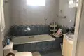 Haus 4 Schlafzimmer 318 m² Mijas, Spanien