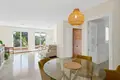 Mieszkanie 2 pokoi 120 m² Benalmadena, Hiszpania