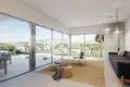 Villa 308 m² Sant Llorenc des Cardassar, Spain