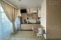 Квартира 1 комната 29 м² Эвенкийский район, Россия