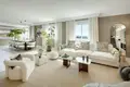Appartement 5 chambres 231 m² Espagne, Espagne