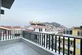 Mieszkanie 3 pokoi 110 m² Alanya, Turcja