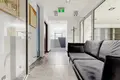 Commercial property 553 m² in Warsaw, Poland