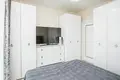 Квартира 2 комнаты 41 м² Минск, Беларусь