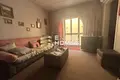 2 bedroom apartment  Qormi, Malta