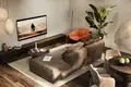 Квартира 1 спальня 70 м² Беноа, Индонезия