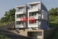 2 room apartment 79 m² Nea Peramos, Greece
