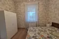 Dom 5 pokojów 340 m² Dzilnuciems, Łotwa
