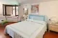 Villa 11 zimmer 333 m² Porto Cervo, Italien