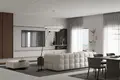 Estudio 40 m² Dubái, Emiratos Árabes Unidos