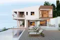 Maison 4 chambres 273 m² Tala, Chypre