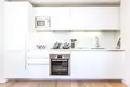 Apartamento 2 habitaciones 76 m² en Londres, Reino Unido