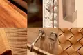 Wohnung 3 Schlafzimmer 186 m² Koinoteta Agiou Tychona, Zypern