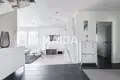 Casa 4 habitaciones 138 m² Raahe, Finlandia