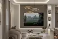 Apartamento 3 habitaciones 100 m² Erdemli, Turquía