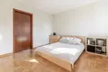4 bedroom apartment 140 m² Warsaw, Poland