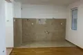 Appartement 3 chambres 105 m² Petrovac, Monténégro