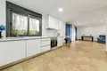 Квартира 3 комнаты 122 м² Торревьеха, Испания