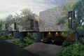 Willa 4 pokoi 546 m² Kamala, Tajlandia