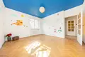 Grundstück 1 zimmer 1 714 m² Warschau, Polen