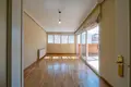 Penthouse 3 pokoi  Madryt, Hiszpania