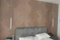 Appartement 1 chambre 75 m² Odessa, Ukraine
