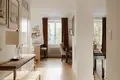 2 bedroom apartment 94 m² Warsaw, Poland