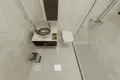 Apartamento 1 habitación 82 m² Dubái, Emiratos Árabes Unidos
