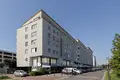 Mieszkanie 2 pokoi 54 m² Warszawa, Polska