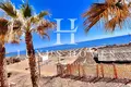 Wohnung 3 zimmer 111 m² Fuengirola, Spanien