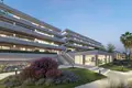 Attique 3 chambres 127 m² Estepona, Espagne