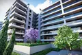 2 bedroom apartment 107 m² Faro, Portugal