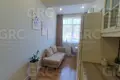 Квартира 1 комната 33 м² Эвенкийский район, Россия