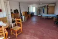 5 bedroom house 621 m² Altea, Spain