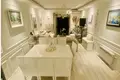 Wohnung 2 zimmer 90 m² Baosici, Montenegro