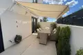 Townhouse 2 bedrooms 124 m² Benijofar, Spain