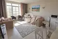 Wohnung 3 zimmer 125 m² Chernomorets, Bulgarien