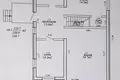 Casa 259 m² Minsk, Belarús