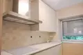 villa de 5 chambres 250 m² Grad Rovinj, Croatie