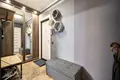 Wohnung 1 zimmer 38 m² Minsk, Belarus