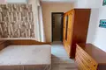 Apartment 95 m² Nesebar, Bulgaria