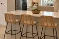 3 bedroom apartment 130 m² Spain, Spain