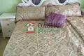 Appartement 2 chambres 72 m² Sveti Vlas, Bulgarie