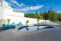 Haus 6 Schlafzimmer 280 m² Mijas, Spanien